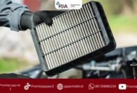 1fdc0f893412ce55f0d2811821b84d3b-24