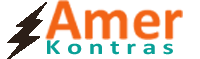 Amer Amer